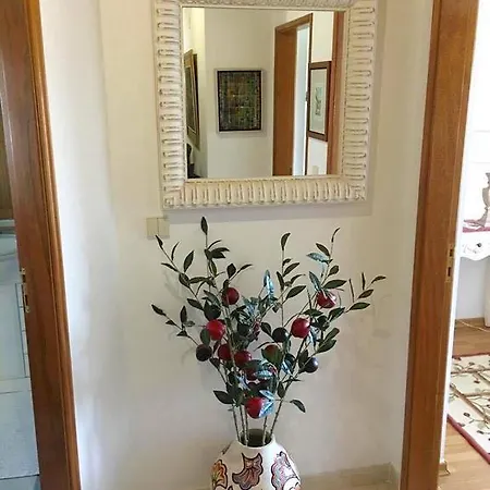 Sesimbra Beach House